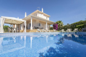 Villa Tulipa